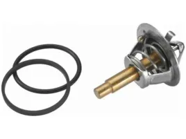 termostat-mercedes-klasa-e-w212-1-8-w211-1-8-s211-1-8