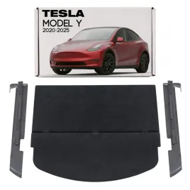 tesla-model-y-2020-2025-przed-lift-polka-bagaznika-skladana-164129300b