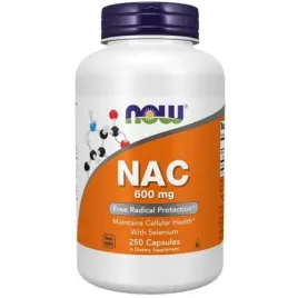 now-foods-nac-z-selenem-i-molibdenem-600mg-250-kapsulek