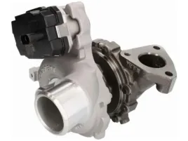 turbosprezarka-hyundai-ix35-2-0-10-kia-sportage-iii-2-0-10-