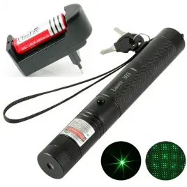 laser-wskaznik-laserowy-do-prezentacji-zielony-mocny-akumulator-duzy-zasieg