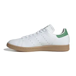 meskie-buty-sportowe-adidas-stan-smith-41-1-3-trampki-tenisowki-biale