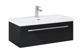 szafka-kwadro-plus-wiszaca-czarna-polysk-80-cm-pod-umywalke-lub-blat