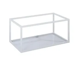 stelaz-podszafkowy-80-cm-bialy-mat-z-polka-szklana