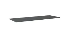 blat-lazienkowy-stylo-antracyt-polysk-140-cm-na-46-cm