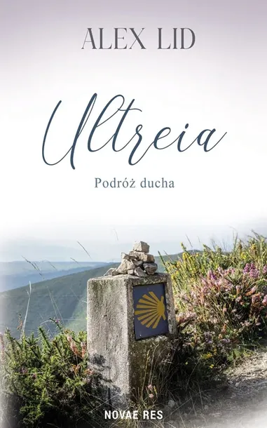 ultreia-autor-alex-lid