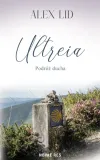 ultreia-autor-alex-lid