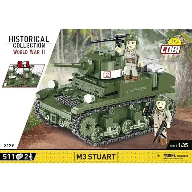 historical-collection-m3-stuart