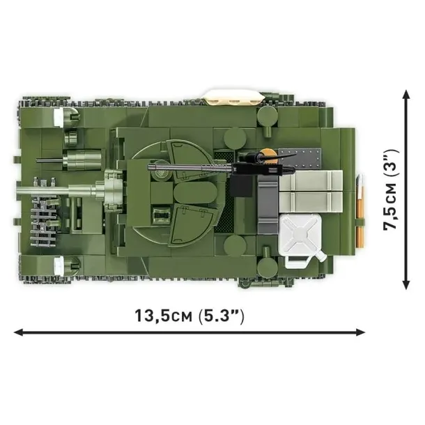 historical-collection-m3-stuart