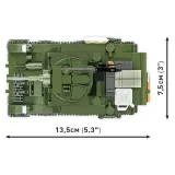 historical-collection-m3-stuart