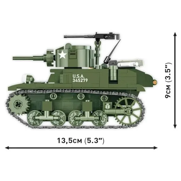 historical-collection-m3-stuart