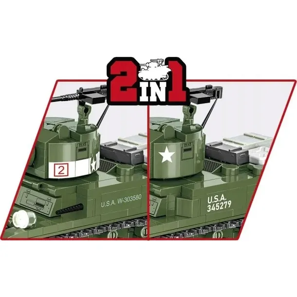 historical-collection-m3-stuart