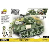 historical-collection-m3-stuart