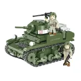 historical-collection-m3-stuart
