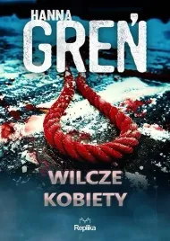 w-trojkacie-beskidzkim-t-4-wilcze-kobiety