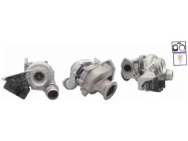 turbosprezarka-bmw-3-e90-2-0-10-11-e91-2-0-05-12-e92-2-0-10-13