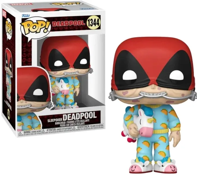 funko-figurka-pop-marvel-deadpool-waga-z-opakowaniem-0-1-kg