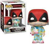 funko-figurka-pop-marvel-deadpool-waga-z-opakowaniem-0-1-kg