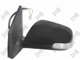lusterko-lewe-toyota-corolla-e15-06-10-stan-nowy