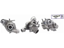 turbosprezarka-renault-kangoo-grand-kangoo-ii-1-5-08-clio-iv-1-5-14-