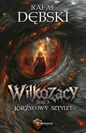 wilkozacy-t-3-ksiezycowy-sztylet