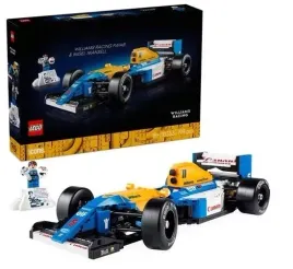 lego-r-icons-77073-williams-racing-fw14b-i-nigel