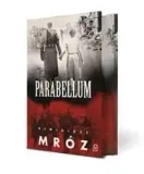 parabellum-wydanie-specjalne