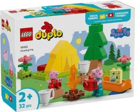 lego-r-duplo-10452-peppa-pig
