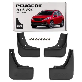 peugeot-2008-i-a94-2013-2019-chlapacze-dedykowane