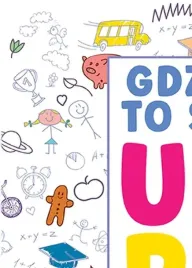 gdzie-to-sie-ukrylo