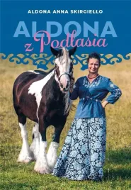 aldona-z-podlasia