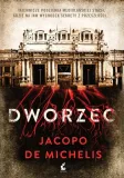 dworzec