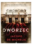 dworzec-tytul-dworzec