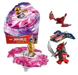 lego-r-ninjago-71824-smoczy-spinner-spinjitzu-sory