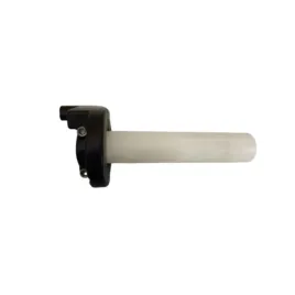 manetka-gazu-rolgaz-cross-110-125cc-na-kierownice-22mm-uniwersalny