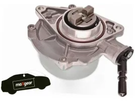 pompa-podcisnienia-citroen-c3-picasso-1-4-1-6-ii-1-4-1-6-c4-i-1-6-zapach