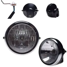lampa-przod-przednia-reflektor-neken-shaft-street-zipp-gb-romet-ws-junak-50