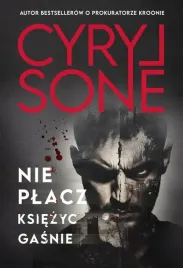 nie-placz-ksiezyc-gasnie