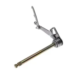 walek-zmiany-biegow-wodzik-pitbike-yx-140-cross-zamiennik-do-mrf-kayo-rmt