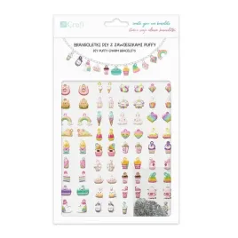 bransoletki-diy-z-zawieszkami-puffy-rainbow