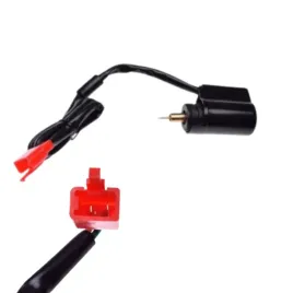 elektrossanie-elektrozawor-automatyczne-ssanie-gaznika-skuter-50-4t-gy6