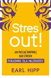 stres-out-jak-przejac-kontrole-nad-stresem