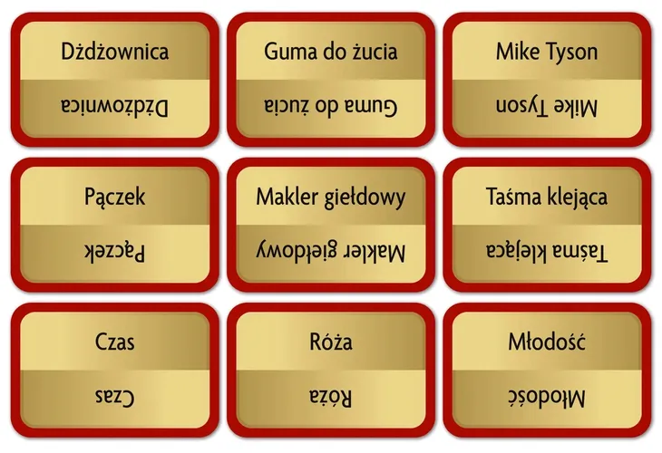 nie-ma-lekko-minimalna-liczba-graczy-2