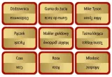 nie-ma-lekko-minimalna-liczba-graczy-2