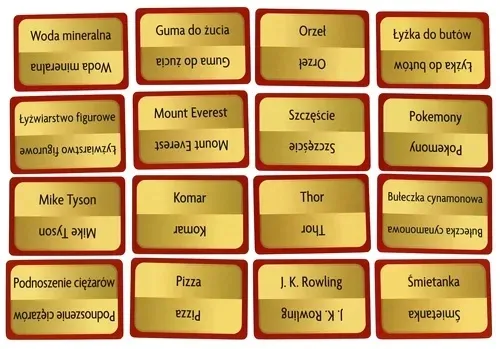 nie-ma-lekko-maksymalna-liczba-graczy-wiecej-niz-6