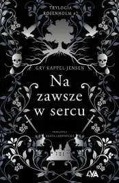 trylogia-rosenholm-na-zawsze-w-sercu