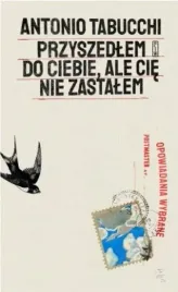 przyszedlem-do-ciebie-ale-cie-nie-zastalem