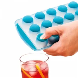 foremki-do-lodu-plastikowo-silikonowe-mix-kolorow