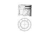 tlok-kolbenschmidt-41703610-stan-nowy