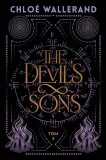 the-devil-s-sons-t-2